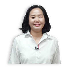 ������ �̹���