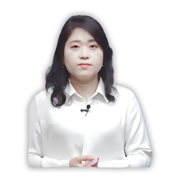 ������ �̹���