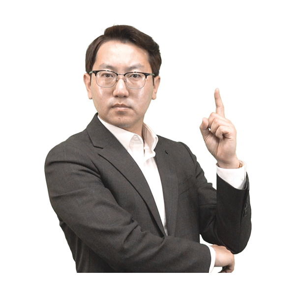 ������ �̹���