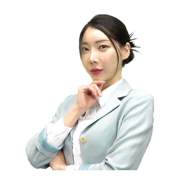 ������ �̹���