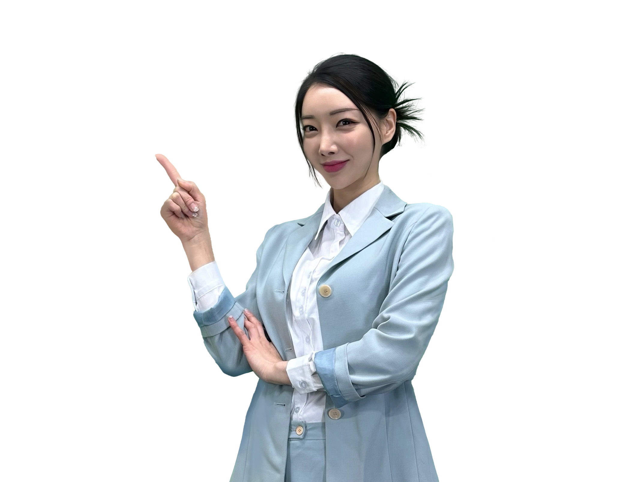 ������ �̹���