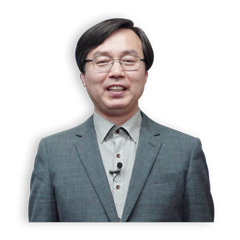 ������ �̹���