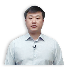 ������ �̹���