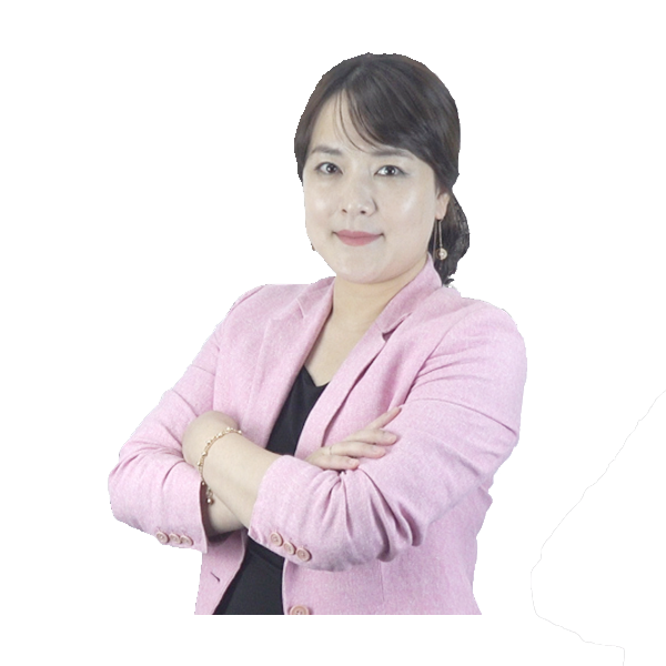 ������ �̹���