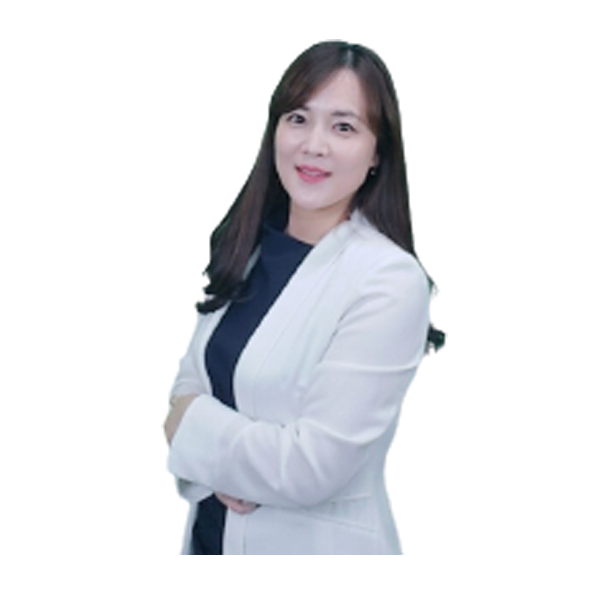 ������ �̹���