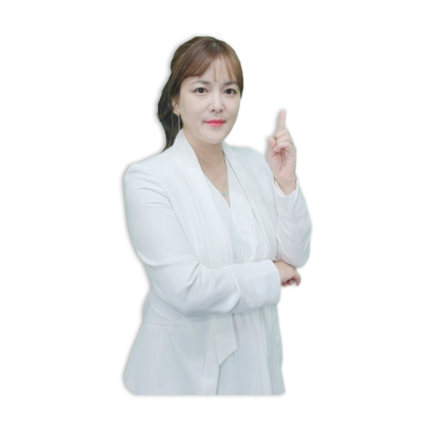 ������ �̹���