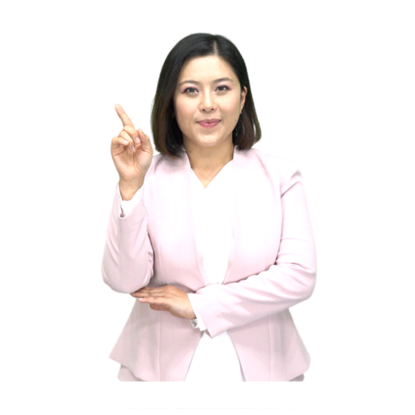 ������ �̹���