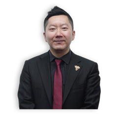 ������ �̹���