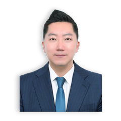 ������ �̹���