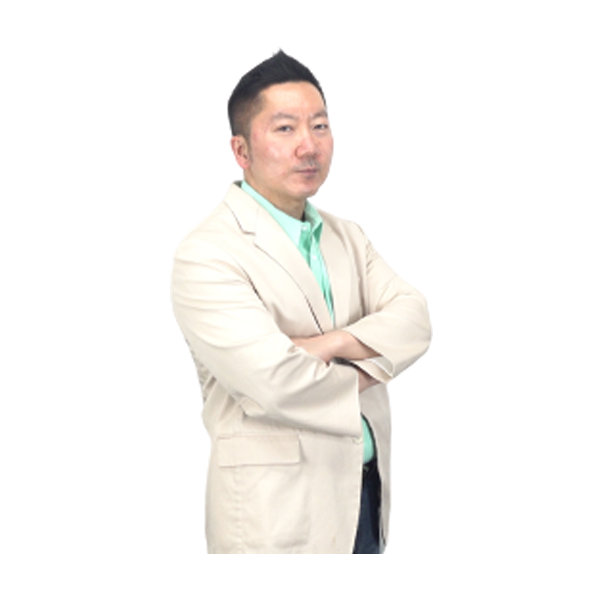 ������ �̹���