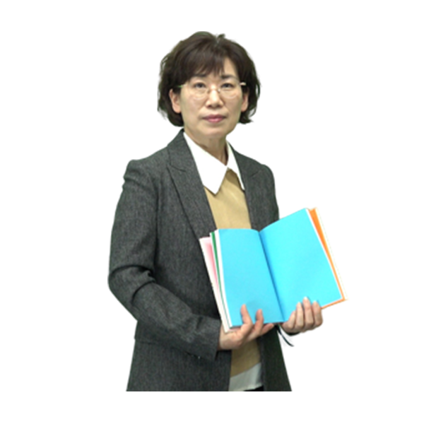 ������ �̹���