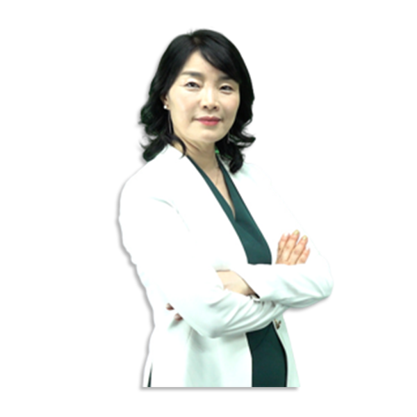 ������ �̹���