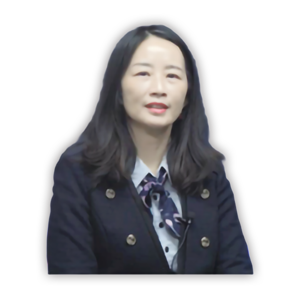 ������ �̹���