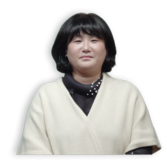 ������ �̹���