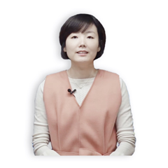 ������ �̹���