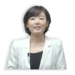 ������ �̹���