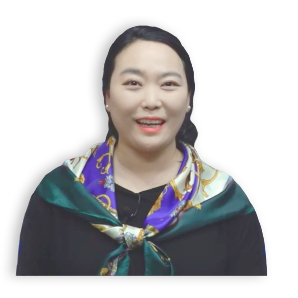 ������ �̹���