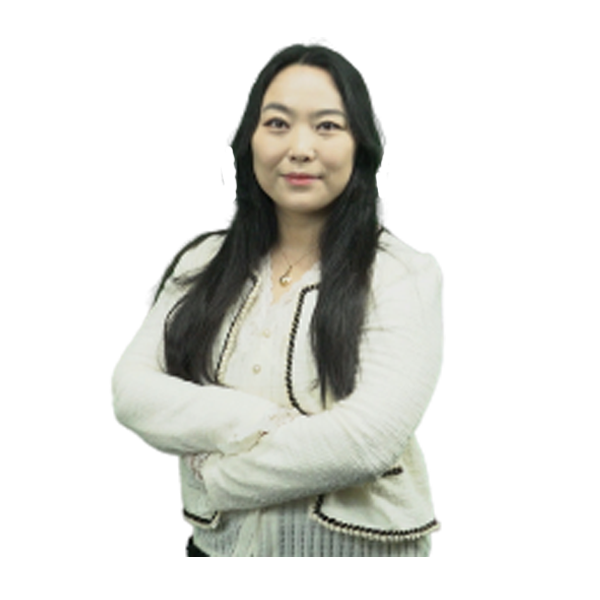 ������ �̹���