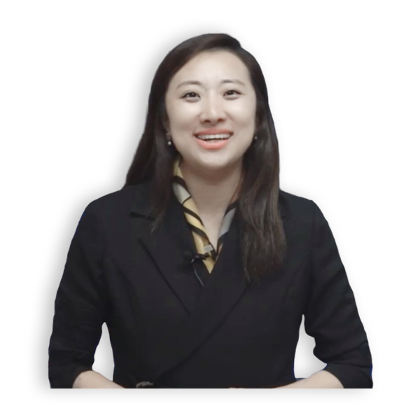 ������ �̹���