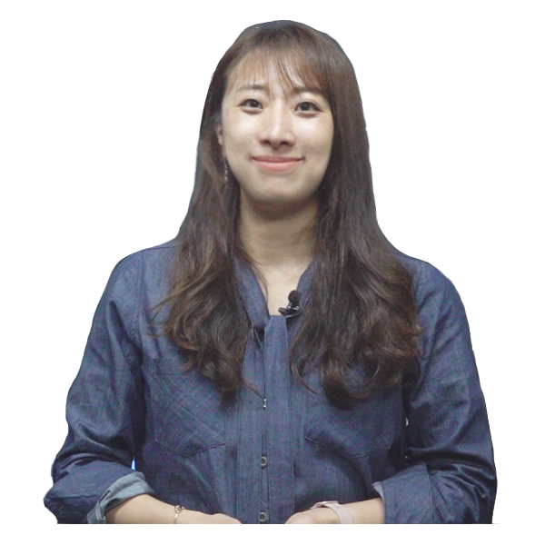 ������ �̹���