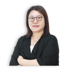 ������ �̹���