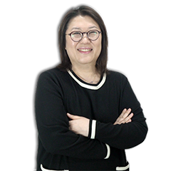 ������ �̹���