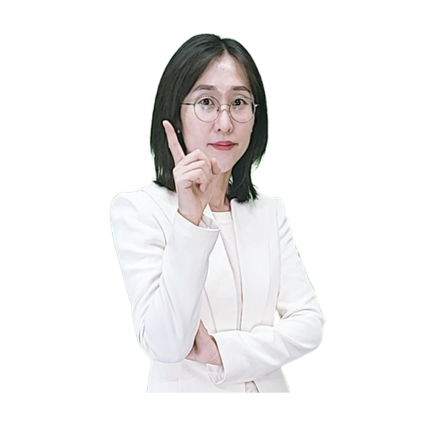 ������ �̹���