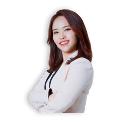 ������ �̹���