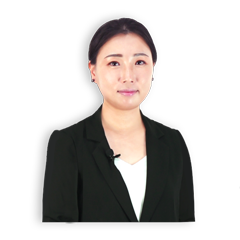 ������ �̹���