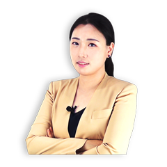 ������ �̹���