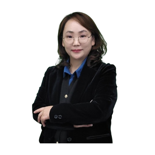 ������ �̹���