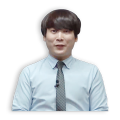 ������ �̹���