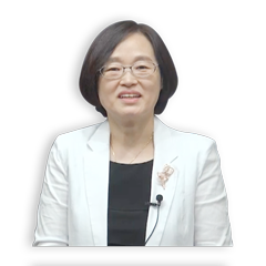 ������ �̹���