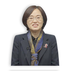 ������ �̹���