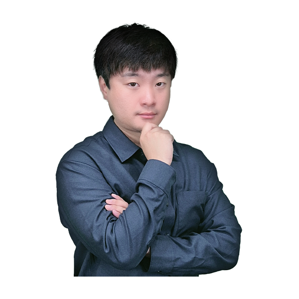 ������ �̹���