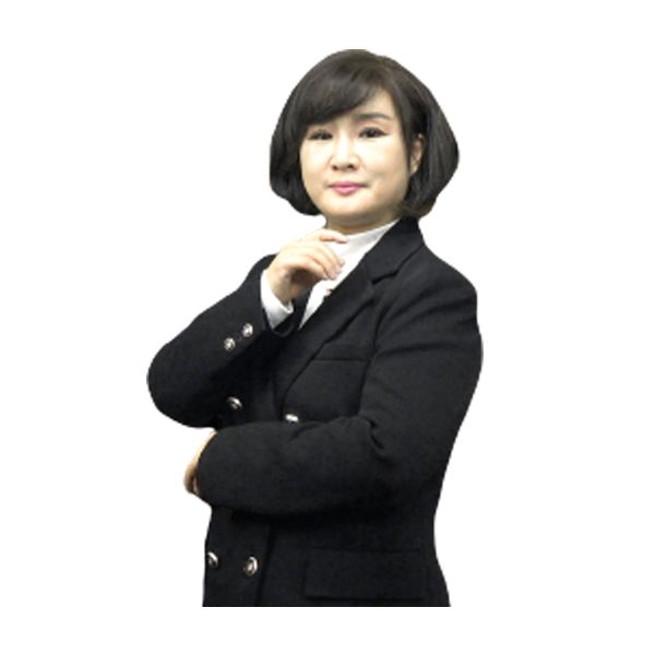 ������ �̹���