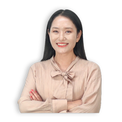 ������ �̹���