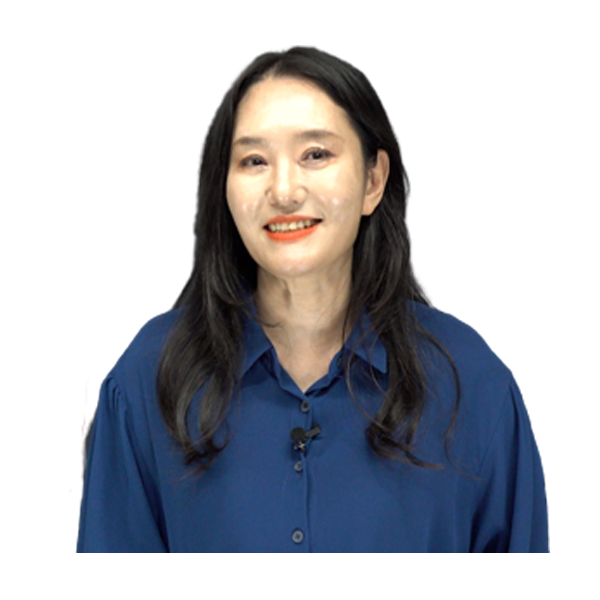 ������ �̹���