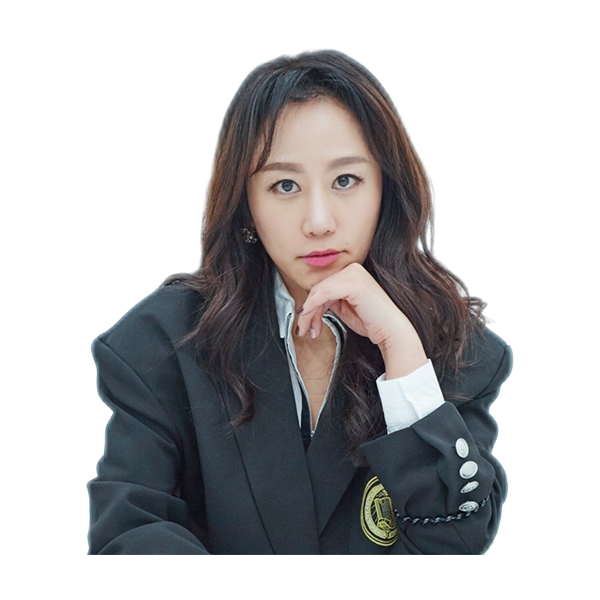 ������ �̹���