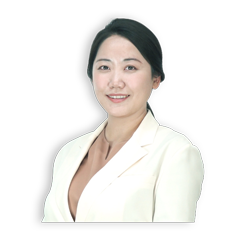 ������ �̹���