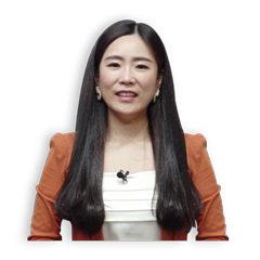 ������ �̹���