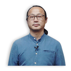 ������ �̹���