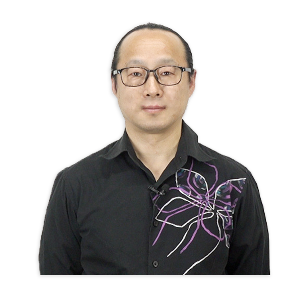 ������ �̹���