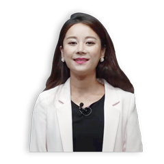 ������ �̹���