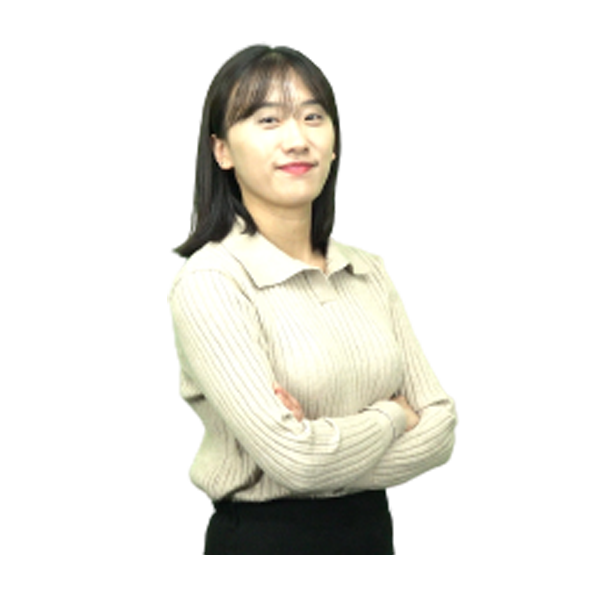 ������ �̹���