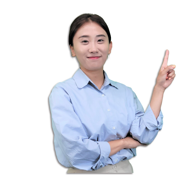 ������ �̹���