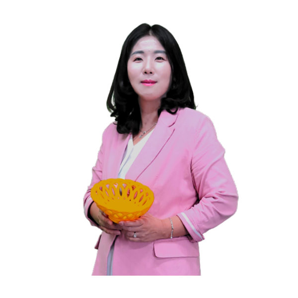 ������ �̹���