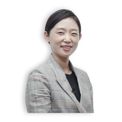 ������ �̹���