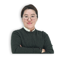 ������ �̹���