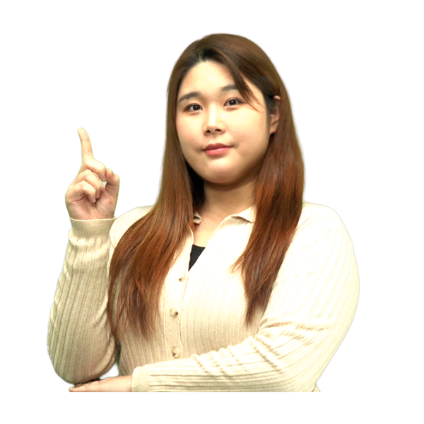 ������ �̹���